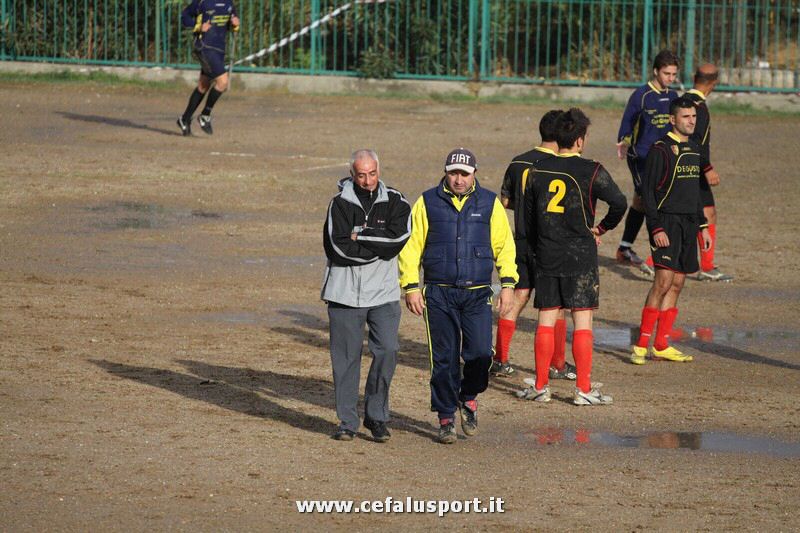111009 mamertina 181_tn.jpg